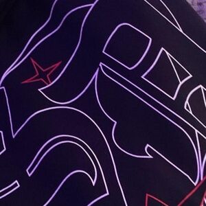 Meet your Posher, Dean